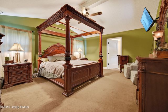 385 Briarwood Cir, Elizabethtown, KY 42701