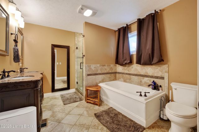 385 Briarwood Cir, Elizabethtown, KY 42701