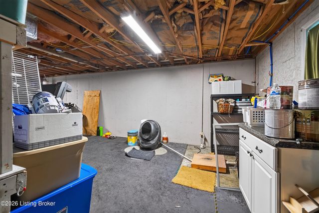 385 Briarwood Cir, Elizabethtown, KY 42701