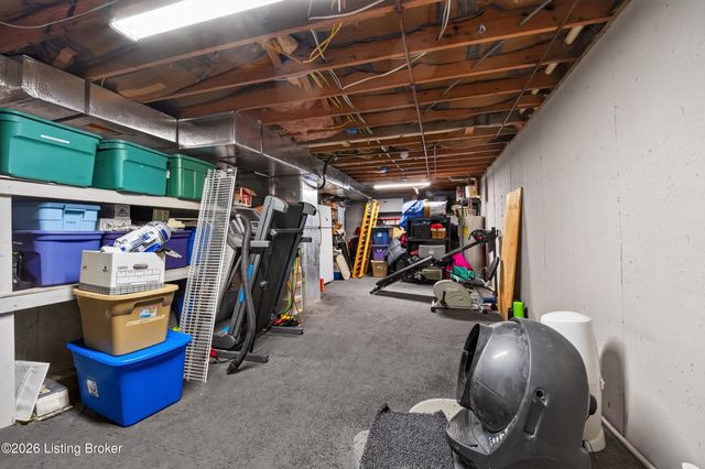 385 Briarwood Cir, Elizabethtown, KY 42701