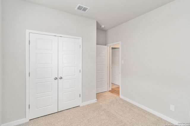 5123 Cindy Branch, San Antonio, TX 78253