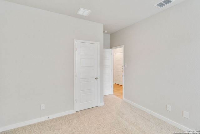 5123 Cindy Branch, San Antonio, TX 78253