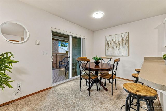 454 Oak Hill Lane, Burlington, WA 98233