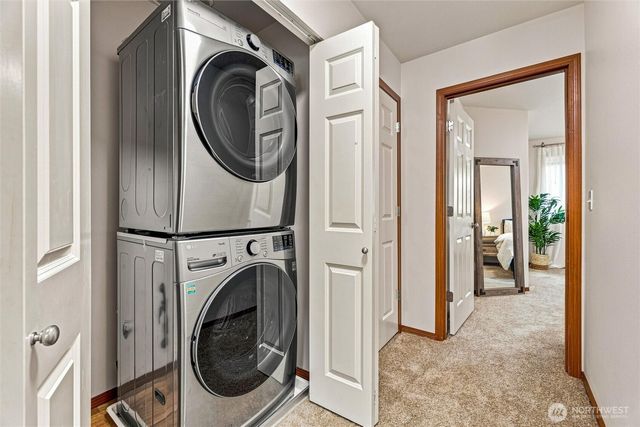454 Oak Hill Lane, Burlington, WA 98233
