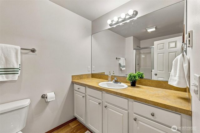 454 Oak Hill Lane, Burlington, WA 98233