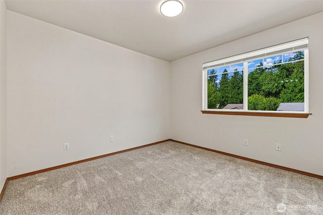 454 Oak Hill Lane, Burlington, WA 98233