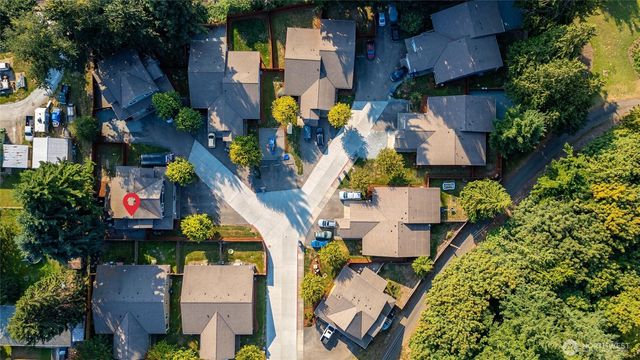 454 Oak Hill Lane, Burlington, WA 98233