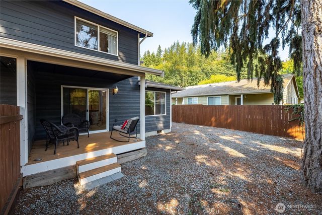 454 Oak Hill Lane, Burlington, WA 98233