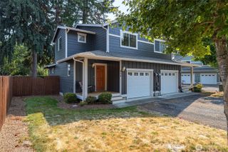 454 Oak Hill Lane, Burlington, WA 98233