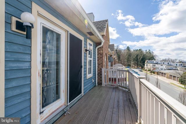 225-B N 14TH ST, Reading, PA 19604