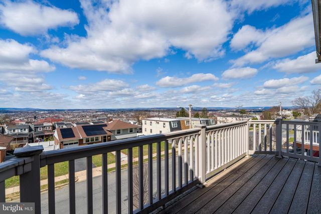 225-B N 14TH ST, Reading, PA 19604