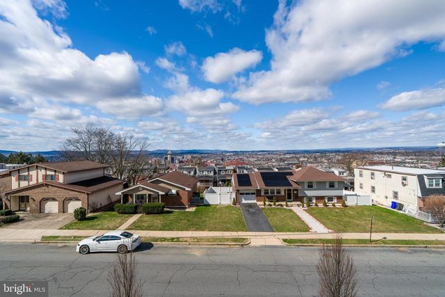 225-B N 14TH ST, Reading, PA 19604