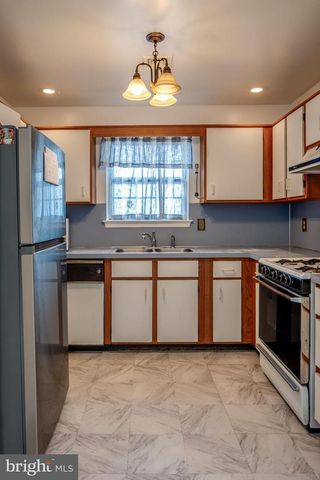 225-B N 14TH ST, Reading, PA 19604