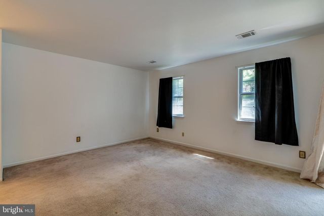 225-B N 14TH ST, Reading, PA 19604