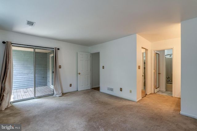 225-B N 14TH ST, Reading, PA 19604