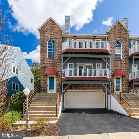 225-B N 14TH ST, Reading, PA 19604