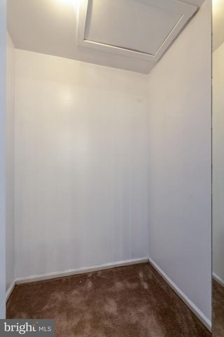 225-B N 14TH ST, Reading, PA 19604