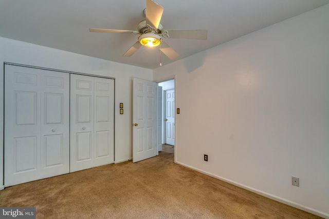 225-B N 14TH ST, Reading, PA 19604