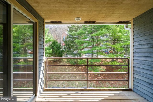 225-B N 14TH ST, Reading, PA 19604