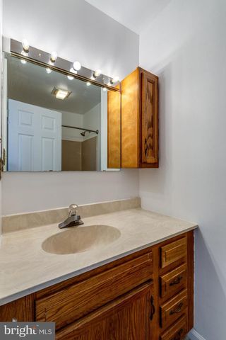 225-B N 14TH ST, Reading, PA 19604