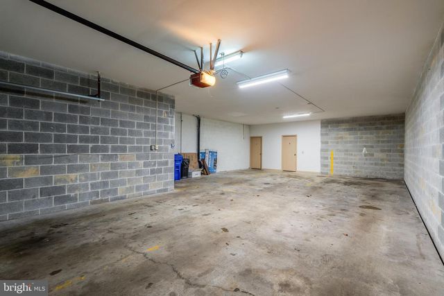 225-B N 14TH ST, Reading, PA 19604