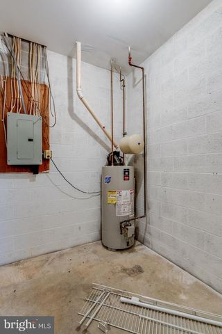 225-B N 14TH ST, Reading, PA 19604