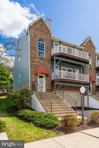 225-B N 14TH ST, Reading, PA 19604