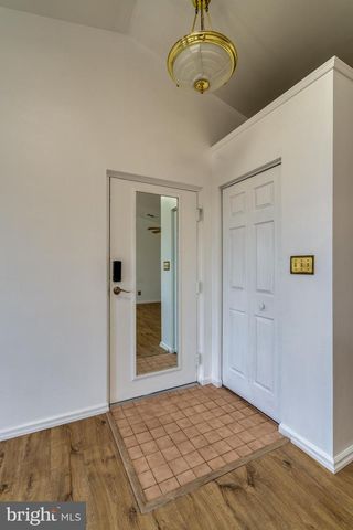 225-B N 14TH ST, Reading, PA 19604