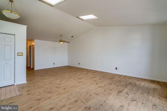 225-B N 14TH ST, Reading, PA 19604