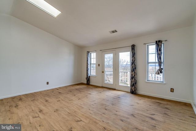 225-B N 14TH ST, Reading, PA 19604