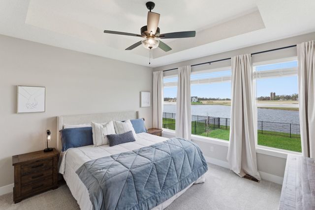 4513 N Bluestem St, Maize, KS 67101