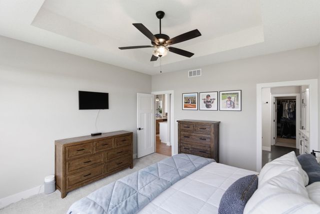 4513 N Bluestem St, Maize, KS 67101