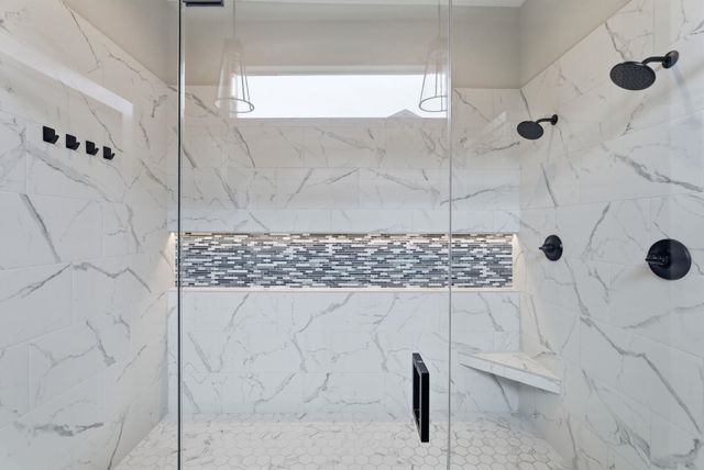 4513 N Bluestem St, Maize, KS 67101