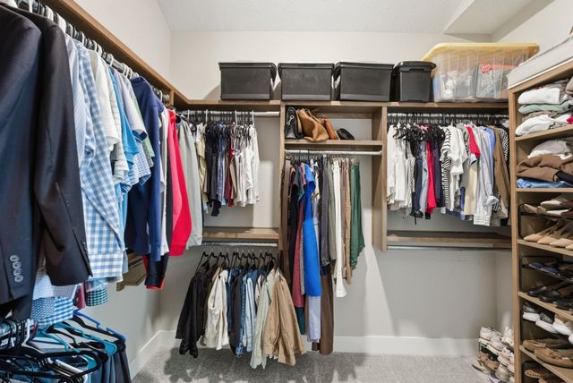 4513 N Bluestem St, Maize, KS 67101