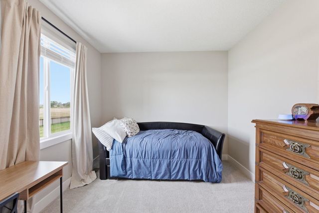 4513 N Bluestem St, Maize, KS 67101