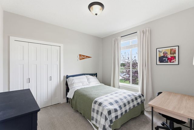 4513 N Bluestem St, Maize, KS 67101