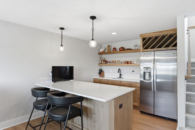 4513 N Bluestem St, Maize, KS 67101