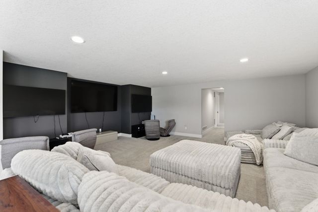 4513 N Bluestem St, Maize, KS 67101