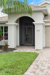 4173 Madison ST, Ave Maria, FL 34142