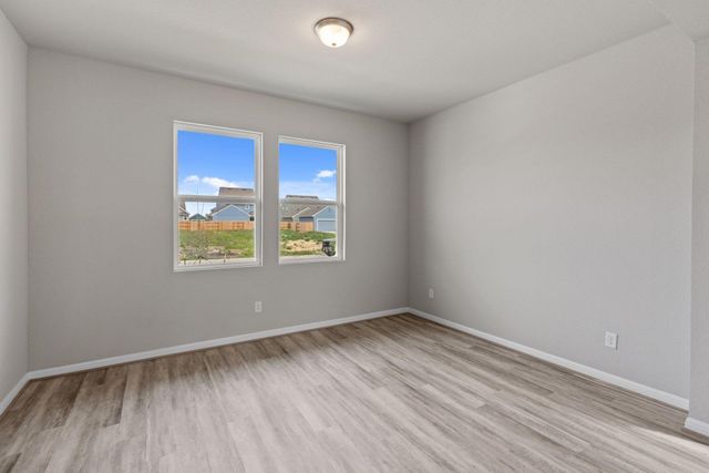 110 Cherry Blossom LN, Taylor, TX 76574