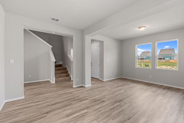 110 Cherry Blossom LN, Taylor, TX 76574