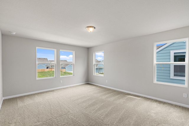 110 Cherry Blossom LN, Taylor, TX 76574