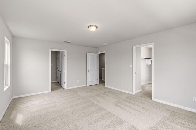 110 Cherry Blossom LN, Taylor, TX 76574