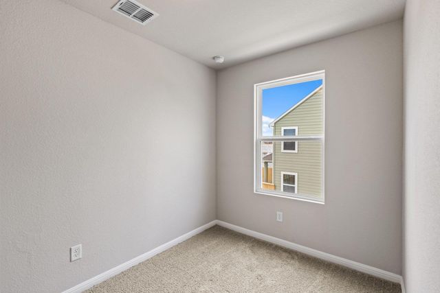 110 Cherry Blossom LN, Taylor, TX 76574
