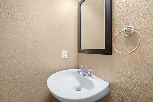 2108 Miana Court, Bryan, TX 77807