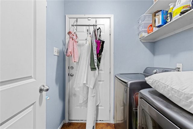 2108 Miana Court, Bryan, TX 77807