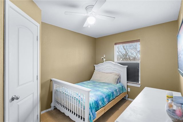 2108 Miana Court, Bryan, TX 77807