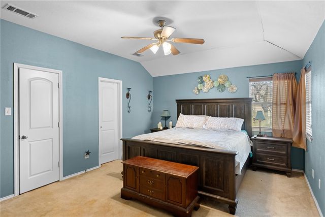 2108 Miana Court, Bryan, TX 77807