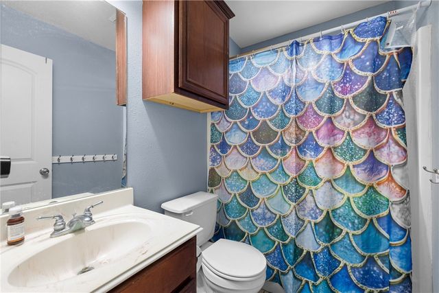 2108 Miana Court, Bryan, TX 77807