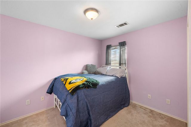 2108 Miana Court, Bryan, TX 77807